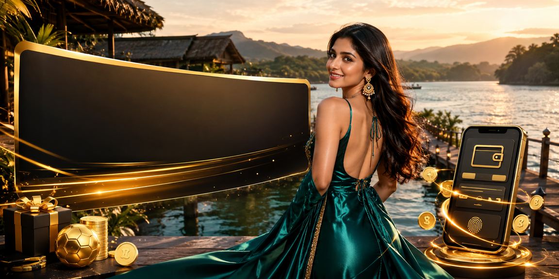 বান্দরবান বেটিং বিচ - লাইভ বেটিং অভিজ্ঞতা
