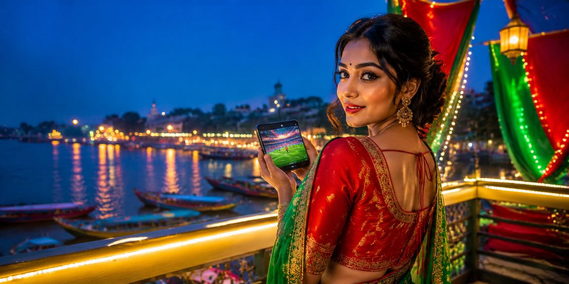 বরিশালে ফুটবল বেটিংয়ের রঙিন পরিবেশ