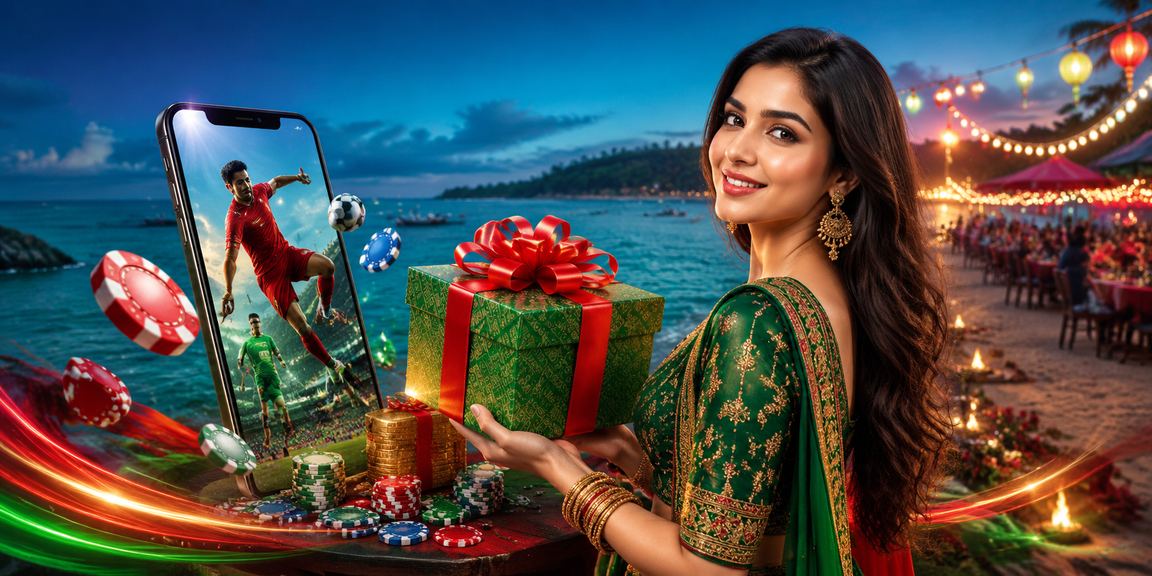 কক্সবাজারে ক্রিকেট ও ফুটবল স্পোর্টস বেটিংয়ের দৃশ্য