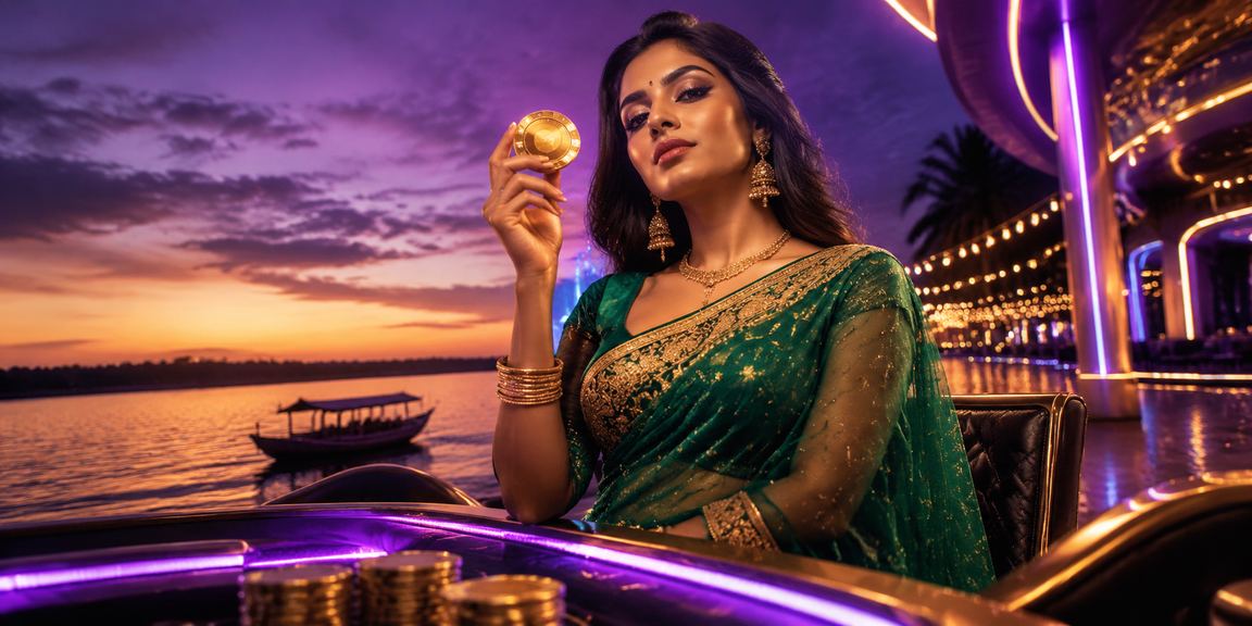 কক্সবাজারে স্পোর্টস বেটিং ও ভিআইপি বোনাসের আকর্ষণ