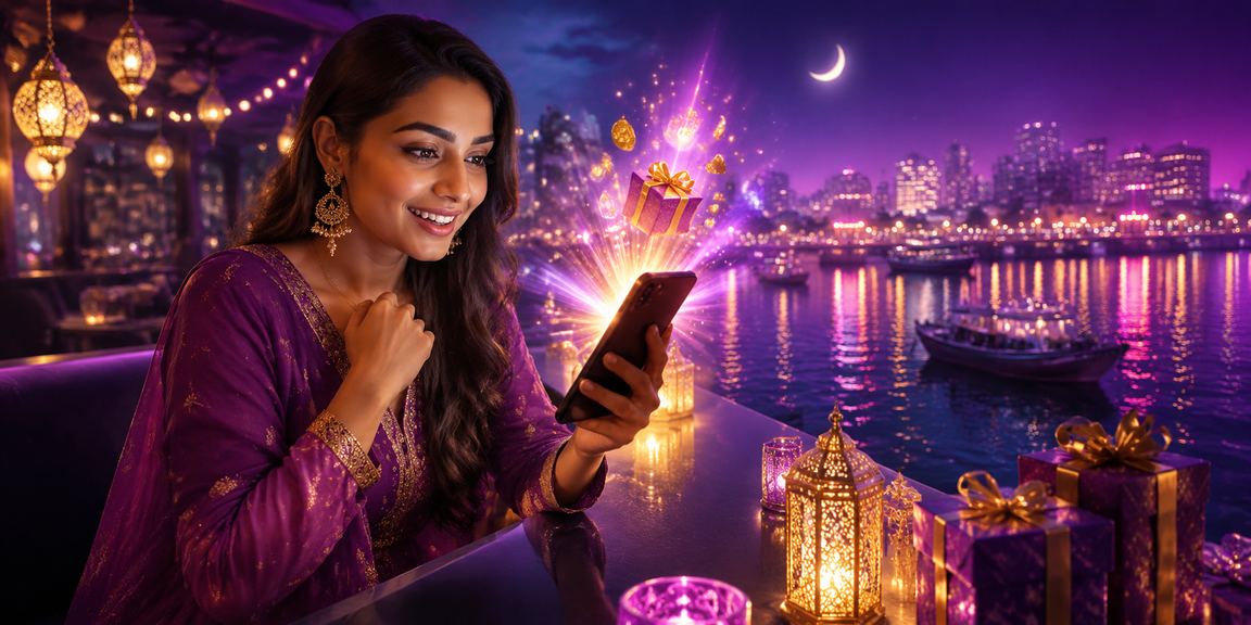 নারায়ণগঞ্জ ডিপোজিট ইদ উৎসব কালচারে উত্সবের ছবি