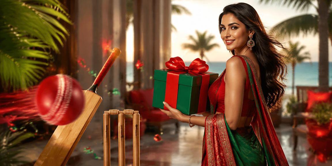 সেন্ট মার্টিনের ক্রিকেট বেটিং তৃষ্ণা মেটাতে নতুন সুযোগ