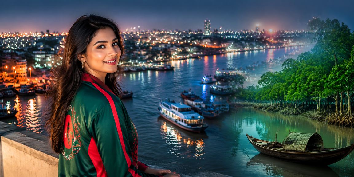 সুন্দরবন অঞ্চলে ক্রিকেট বাজির সেরা সুযোগ
