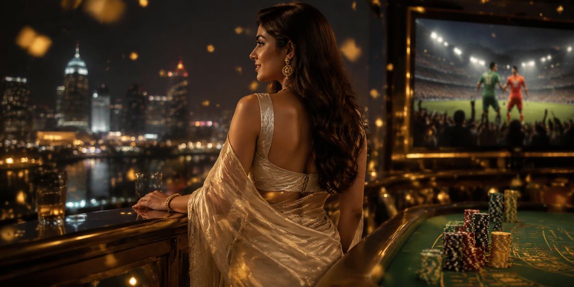 সিলেট থেকে বাকারাট খেলা জীবন্ত দৃশ্য