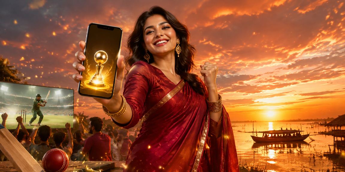 তাংগুয়ার হাওরে ক্রিকেট বেটিং নিয়ে উৎসবমুখর পরিবেশ