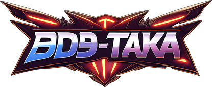 bd9-taka